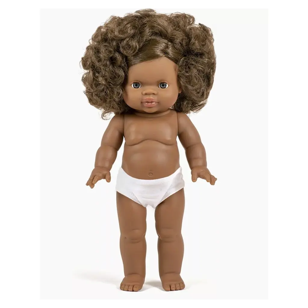 Frame 647 - 2026-04-23T095201.175.webp