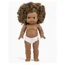 Frame 647 - 2026-04-23T095201.175.webp