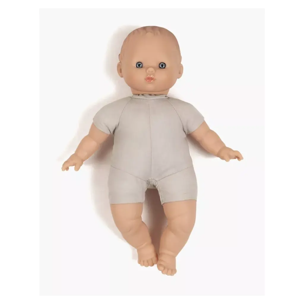 Frame 647 - 2026-04-23T100236.677.webp