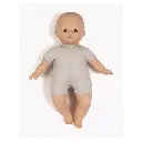 Frame 647 - 2026-04-23T100236.677.webp