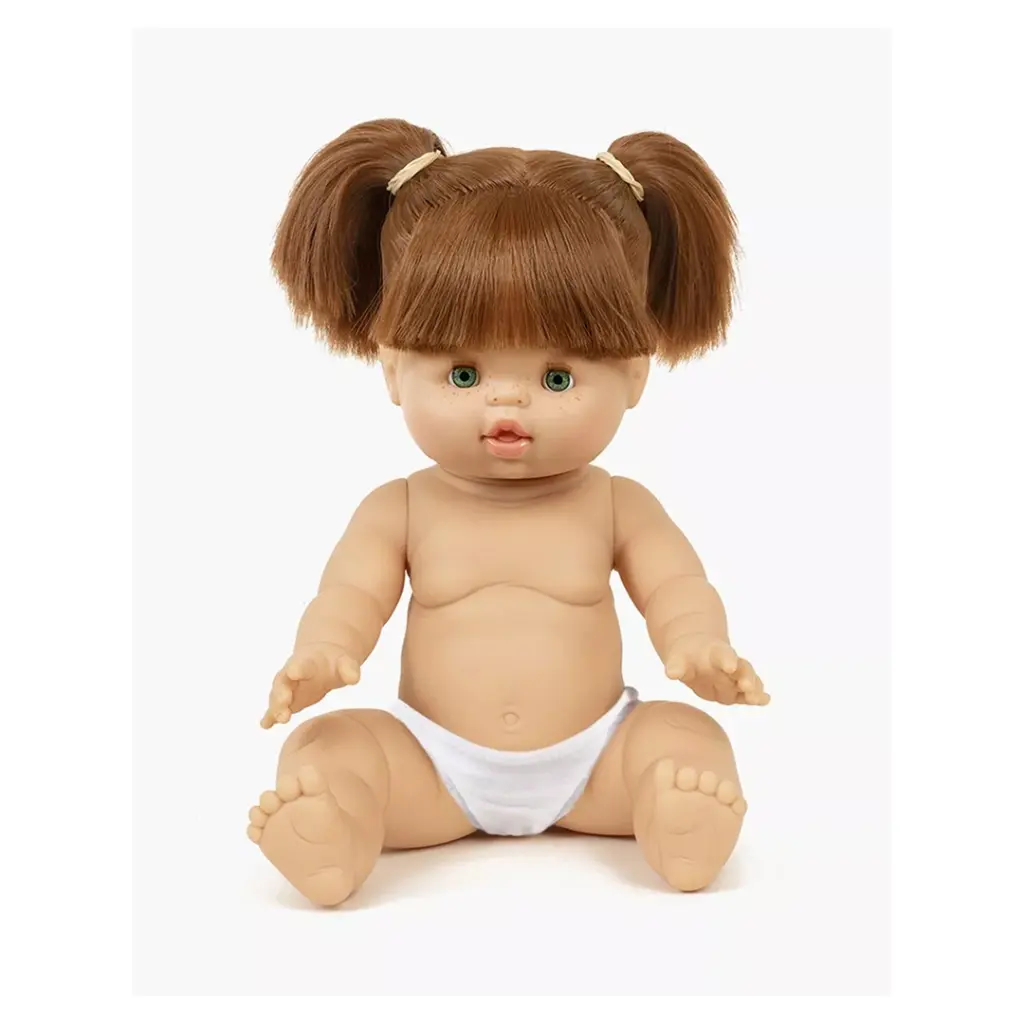 Frame 647 - 2026-04-23T100449.526.webp