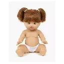 Frame 647 - 2026-04-23T100449.526.webp