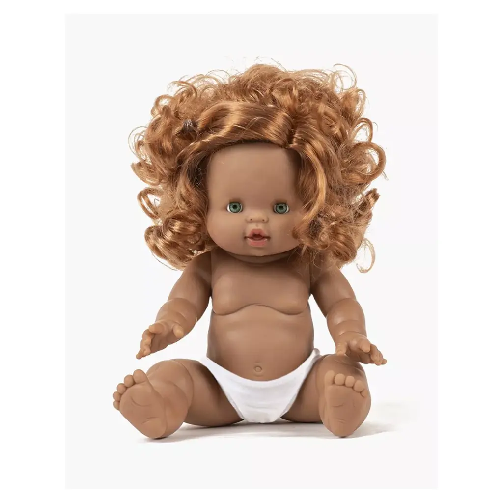 Frame 647 - 2026-04-23T101102.242.webp