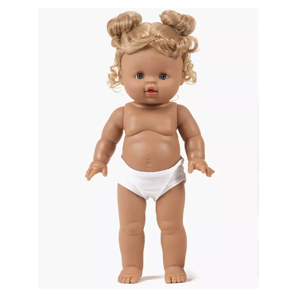 Frame 647 - 2026-04-23T101751.424.webp