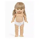 Frame 647 - 2026-04-23T172431.741.webp