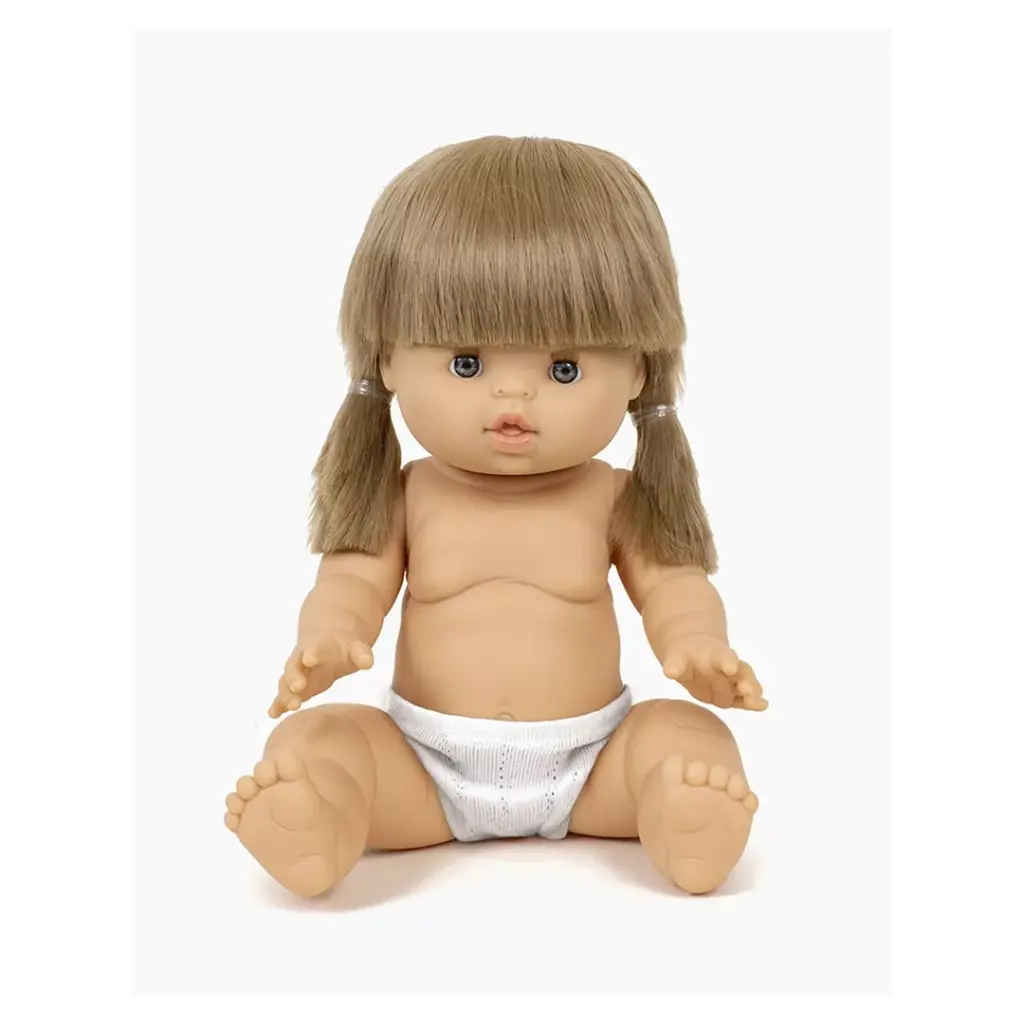 Frame 647 - 2026-04-23T173106.973.webp