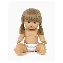 Frame 647 - 2026-04-23T173106.973.webp