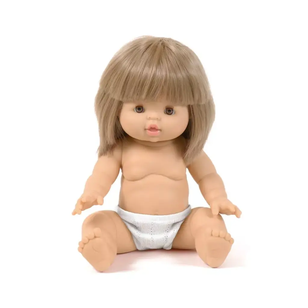 Frame 647 - 2026-04-23T173406.484.webp