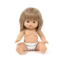 Frame 647 - 2026-04-23T173406.484.webp