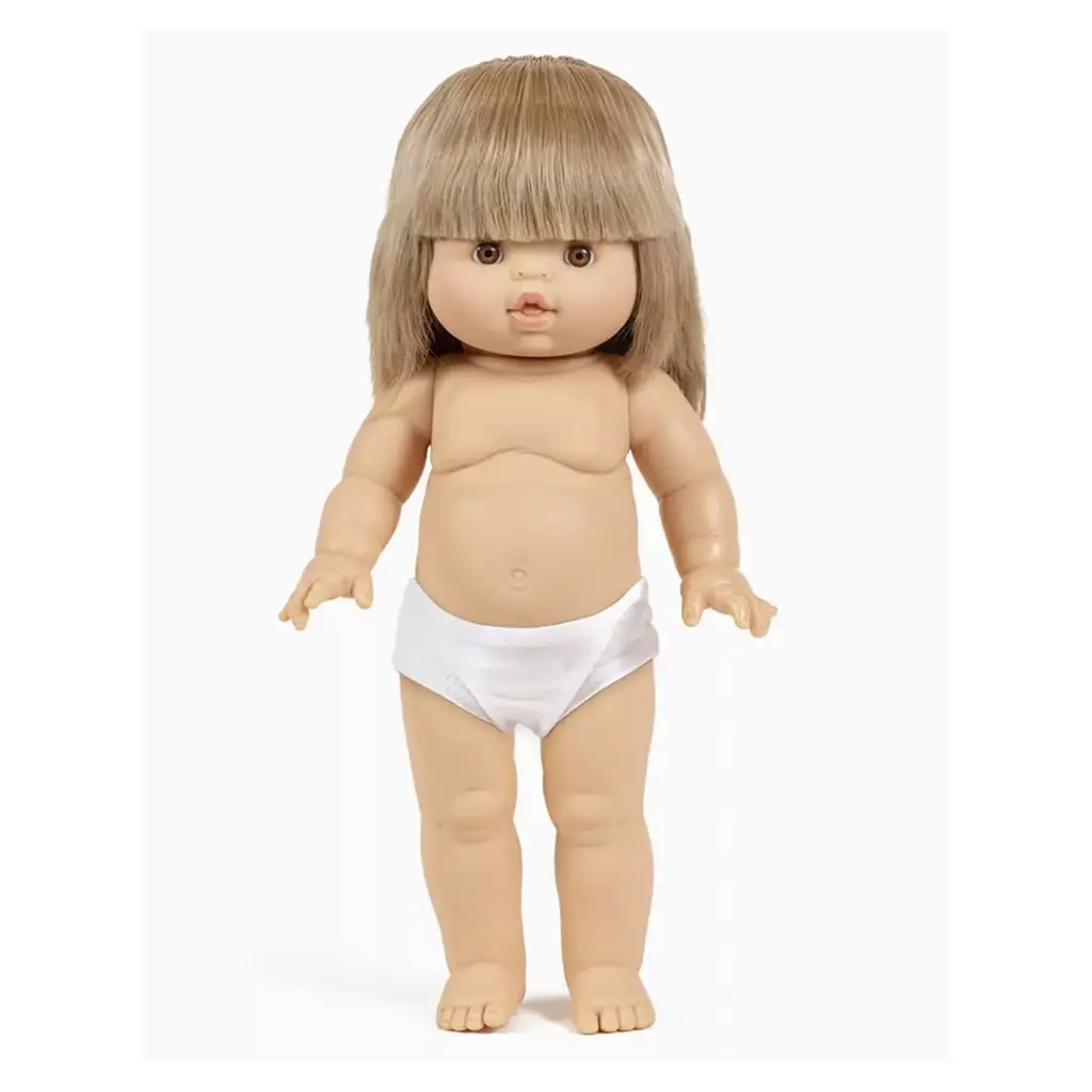 Frame 647 - 2026-04-23T173742.203.webp