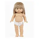 Frame 647 - 2026-04-23T173742.203.webp