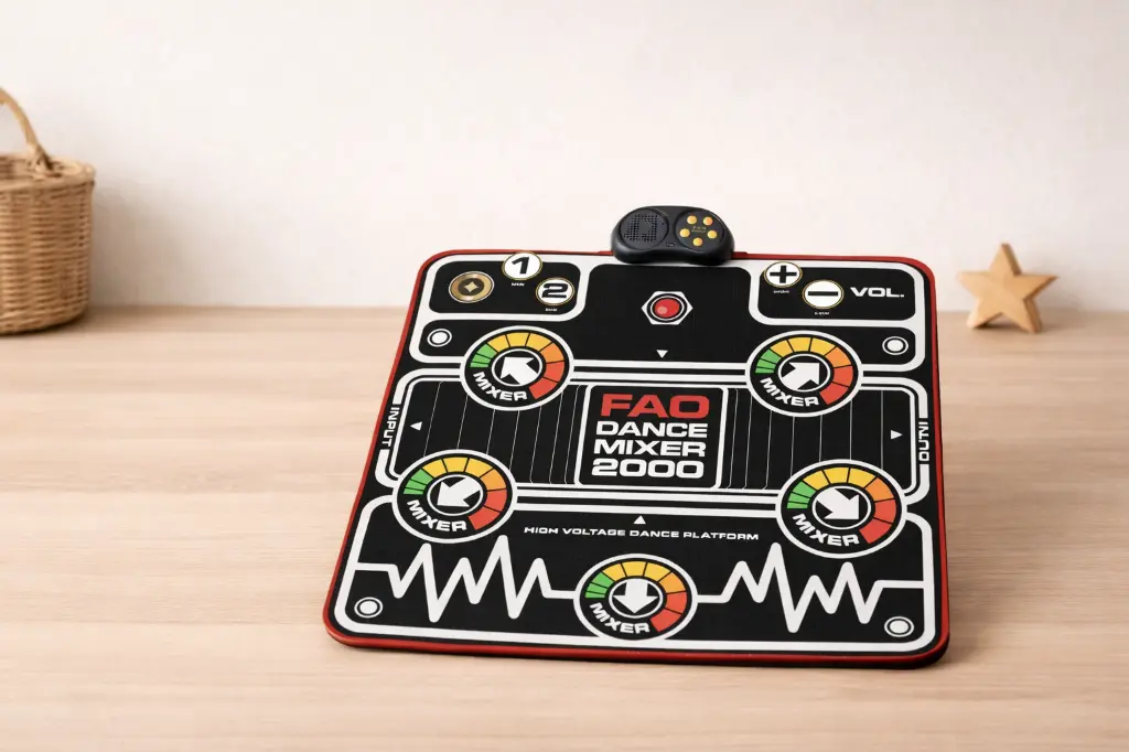 FAO DANCE MIXER.webp