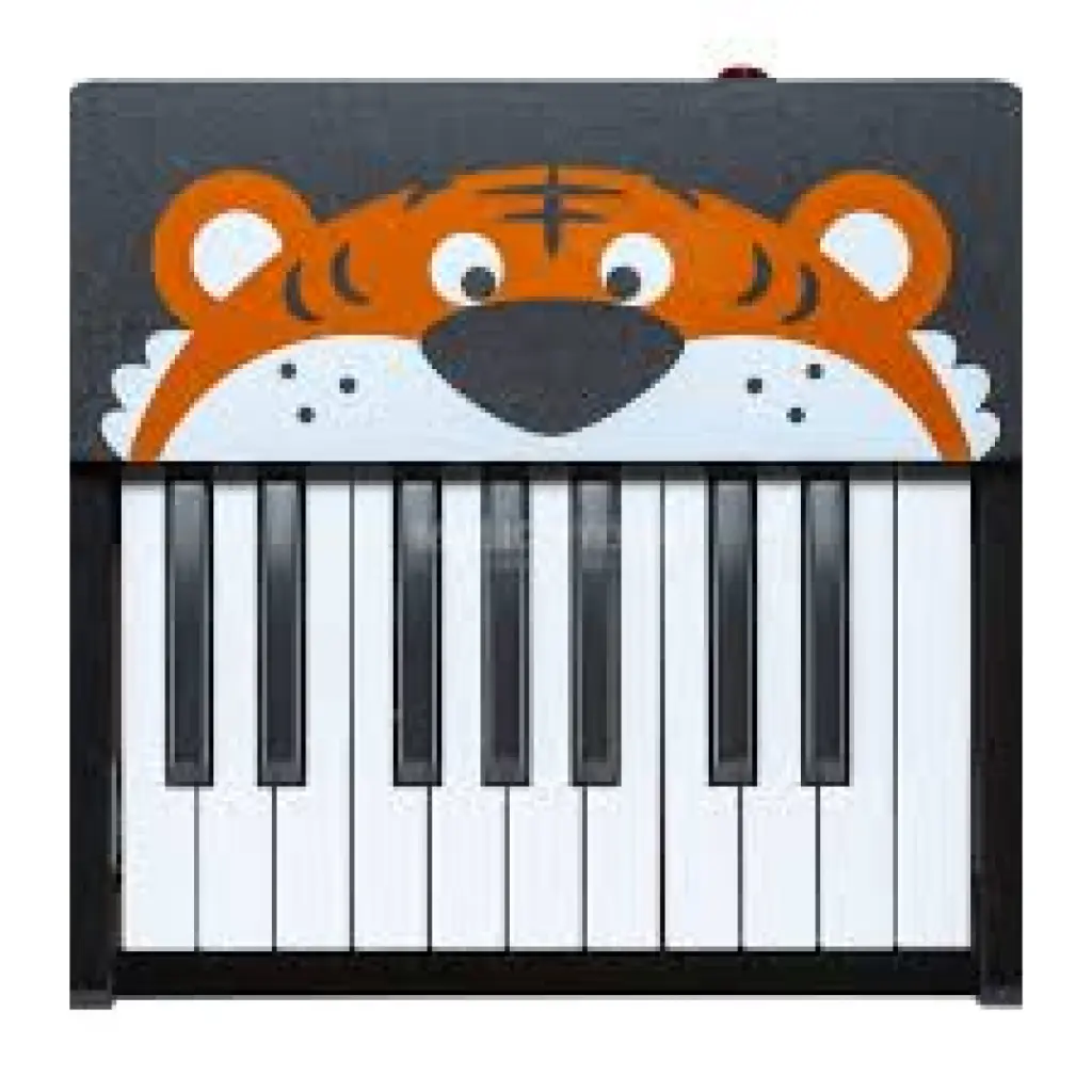 Frame 647 - 2026-04-23T180759.331.webp