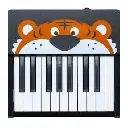 Frame 647 - 2026-04-23T180759.331.webp