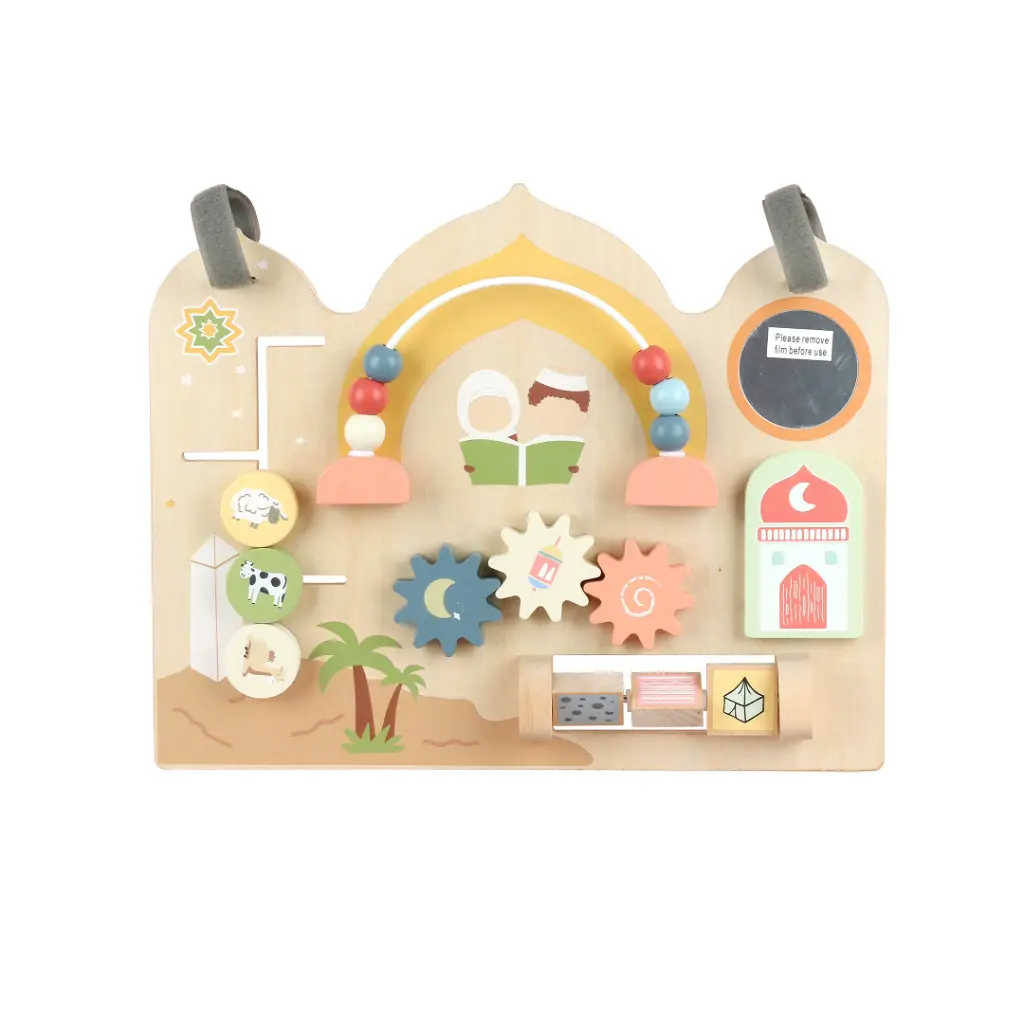 Frame 647 - 2026-04-24T221245.332.webp