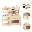 Frame 647 - 2026-04-24T225126.969.webp