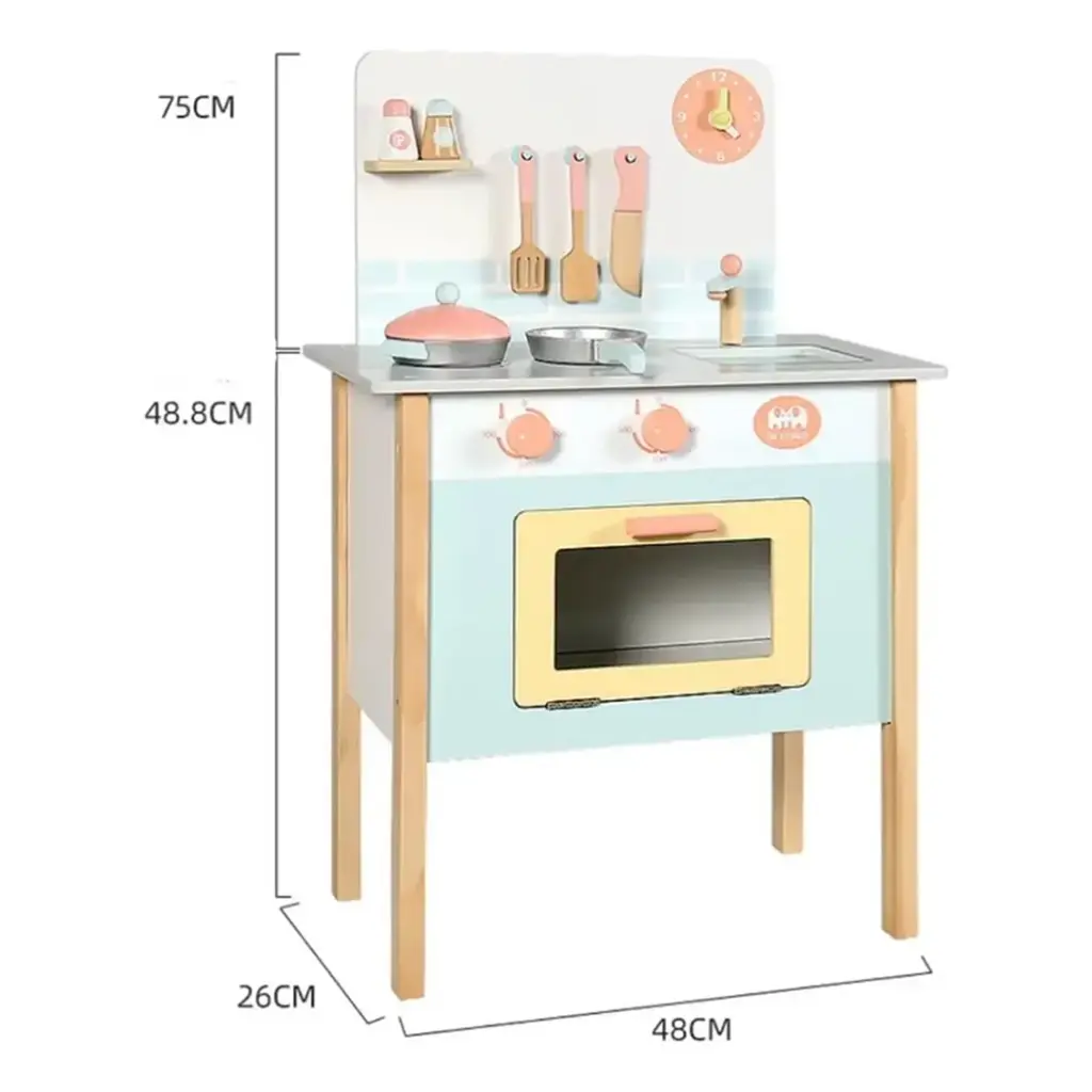 Frame 647 - 2026-04-24T230024.199.webp