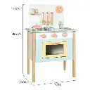 Frame 647 - 2026-04-24T230024.199.webp