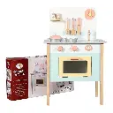 Frame 647 - 2026-04-24T225519.591.webp