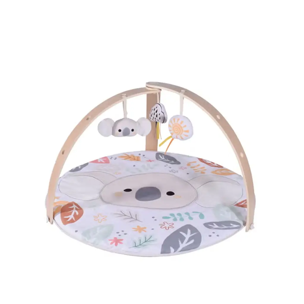 Frame 647 - 2026-04-24T231211.283.webp