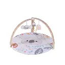 Frame 647 - 2026-04-24T231211.283.webp