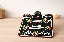 Fao Dance Mixer (2).webp