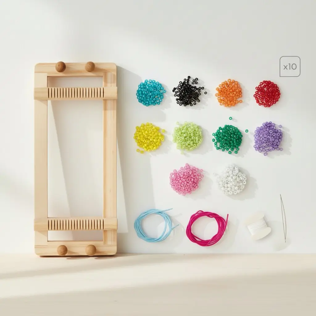 13-pieces-of-pop-bead-jewellery-and-a-loom (1) (Product Staging).webp