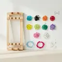 13-pieces-of-pop-bead-jewellery-and-a-loom (1) (Product Staging).webp