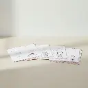 creative-drawing-box-20-kawaii-models (1) (Product Staging).webp