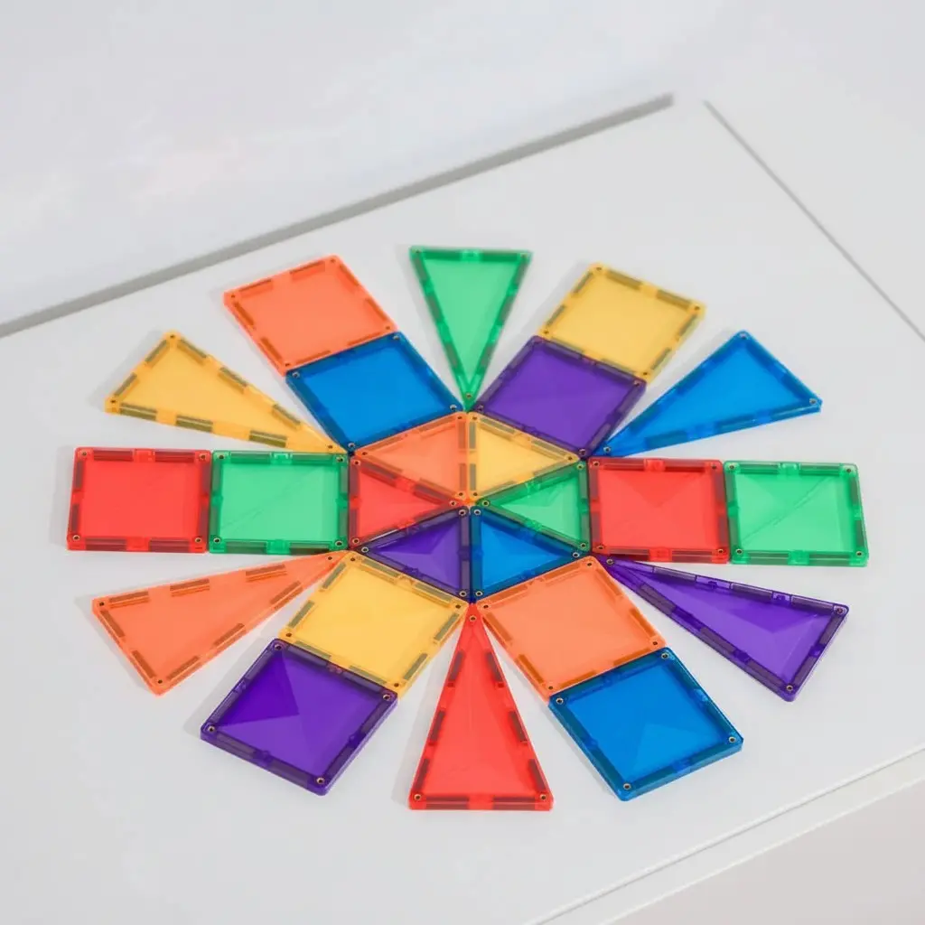image_1760835563 (Product Staging) (1).webp