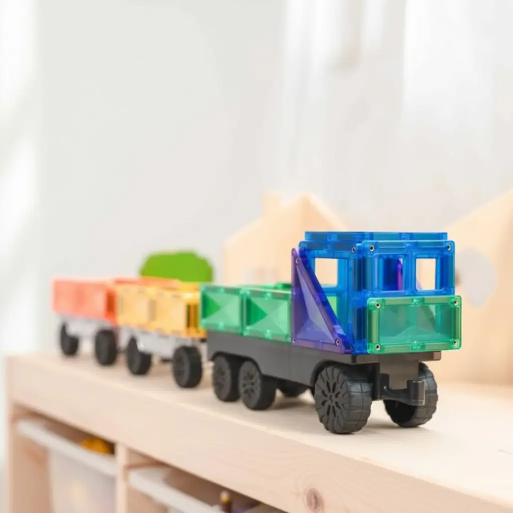 image_1760835571-5-600x600 (Product Staging).webp
