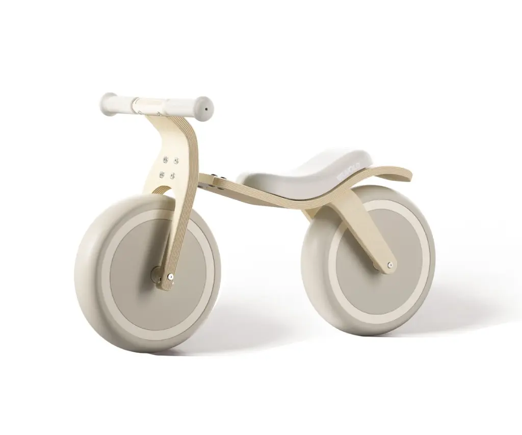 645405-1200x1000 (1).webp