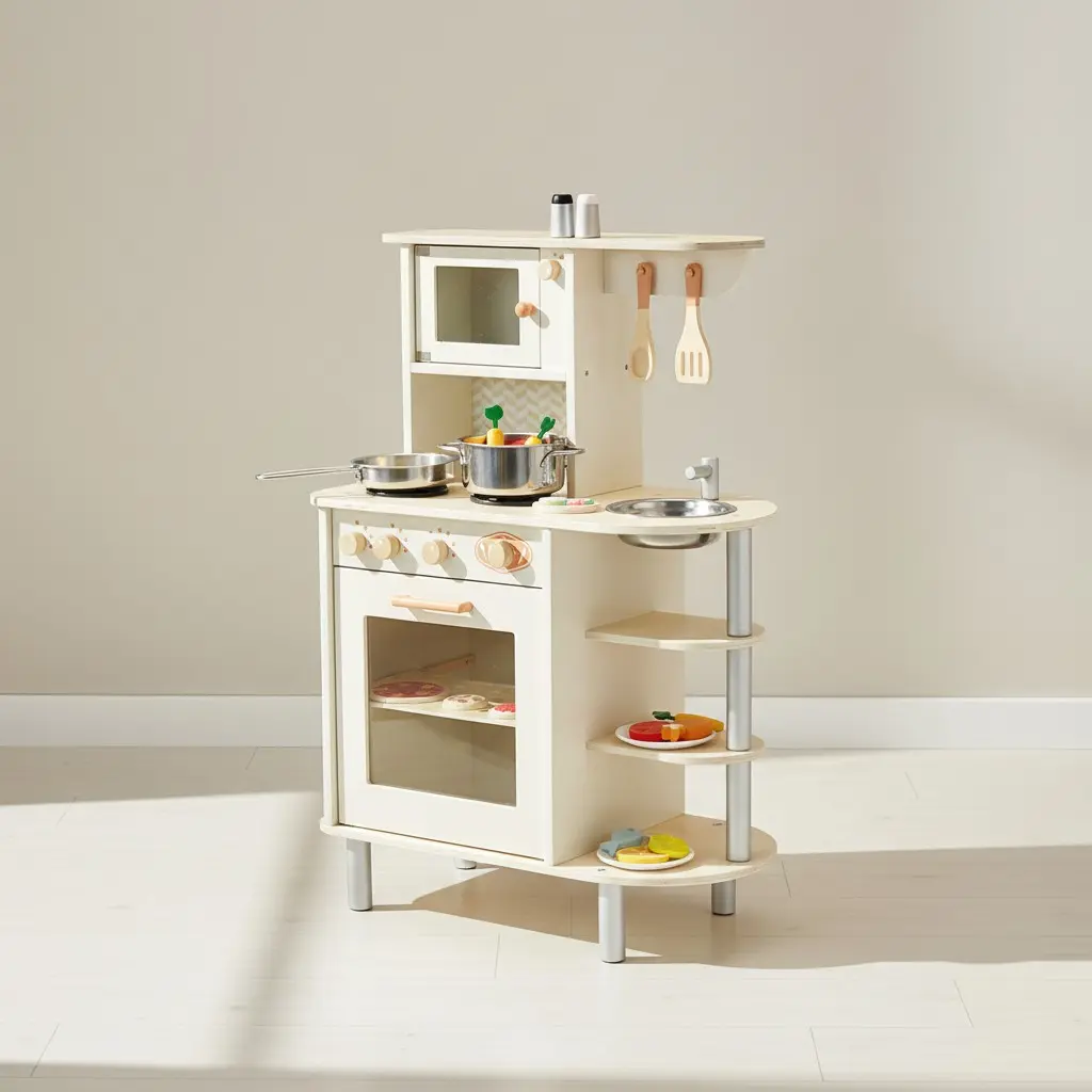 produit-376-4522 (Product Staging).webp