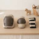 Banwood Protective Gear.png