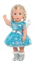 heless_1720_2720_P_Kleid_Eisprin_sRGB_800x800.webp