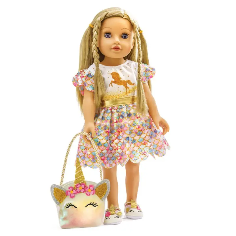 heless_1231_2231_749_290_P_Glitzerkleid_Einhorn_Goldy_sRGB_800x800.webp