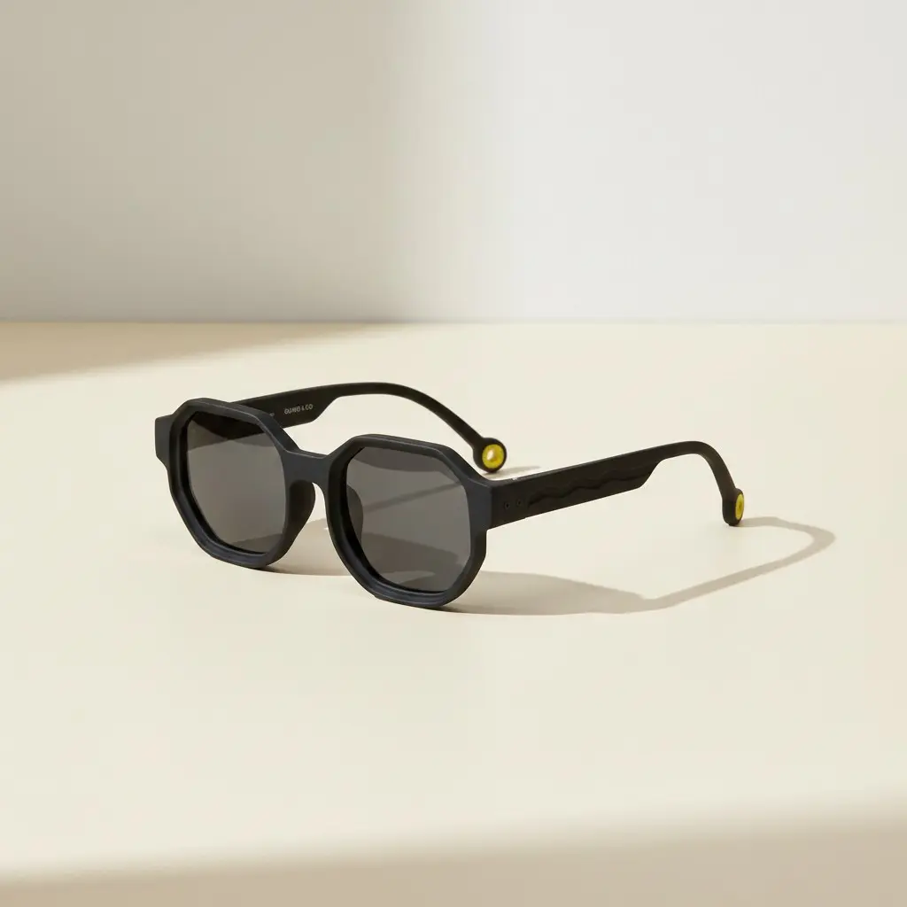 4_9aa76052-94cb-454c-a825-d98551269679 (Product Staging).webp