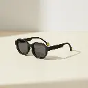 4_9aa76052-94cb-454c-a825-d98551269679 (Product Staging).webp
