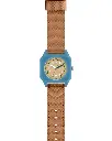 Havanashop_700x.webp