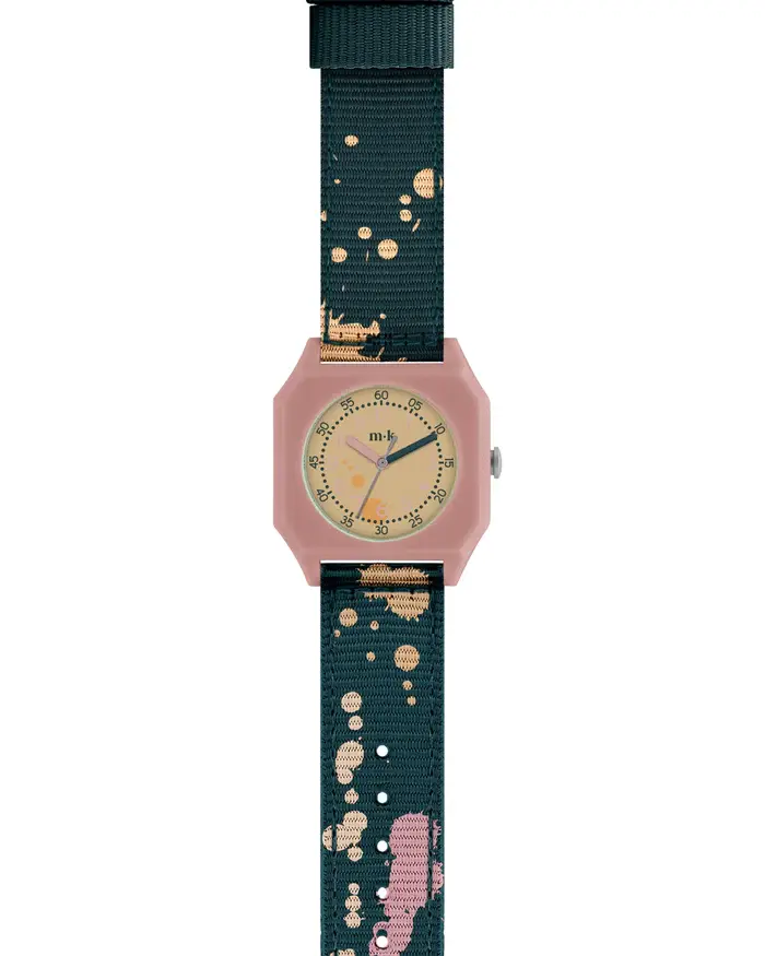 splashesshop_700x.webp