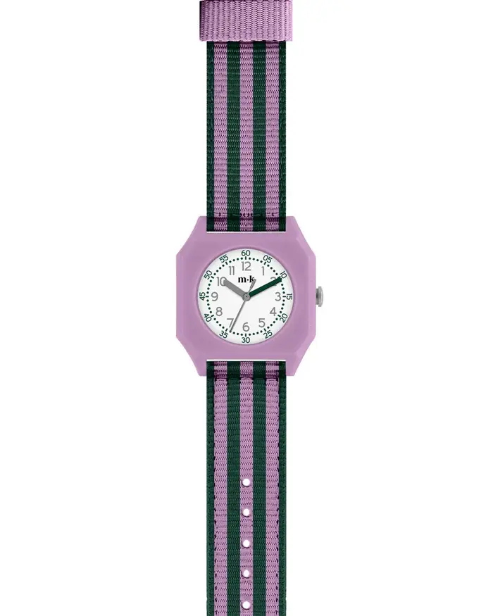 Lavenderresized_700x.webp