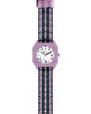Lavenderresized_700x.webp