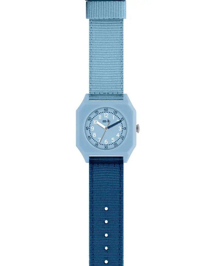 blueshop_700x.webp