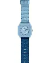 blueshop_700x.webp