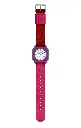 Image3_52bd7dc0-cddc-4f71-aa7f-740475fd2214_700x.webp
