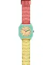 Bubbleshop_700x.webp