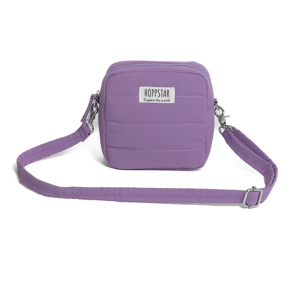 [12477] Bag midi blossom (für Artist).webp