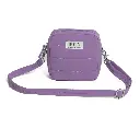 [12477] Bag midi blossom (für Artist).webp