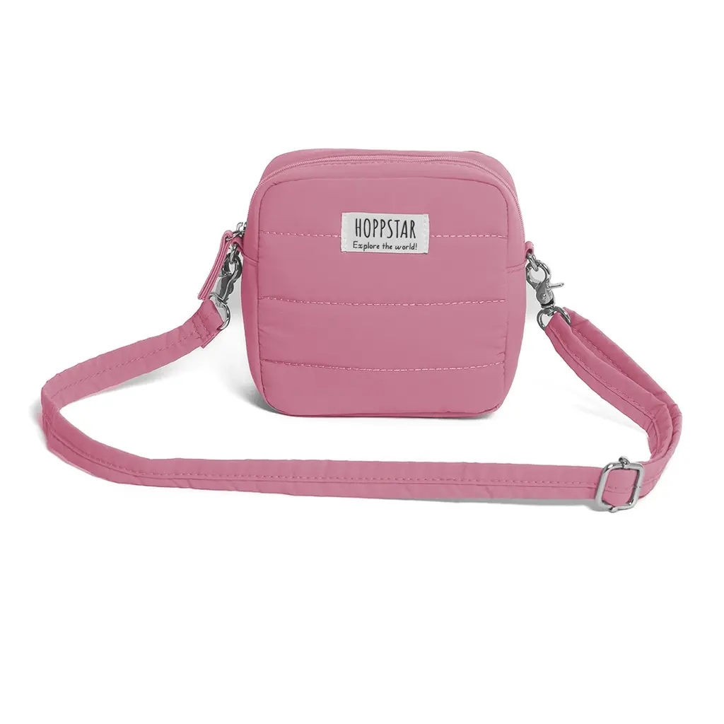 [12476] Bag midi bubblegum (für Artist).webp