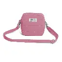 [12476] Bag midi bubblegum (für Artist).webp